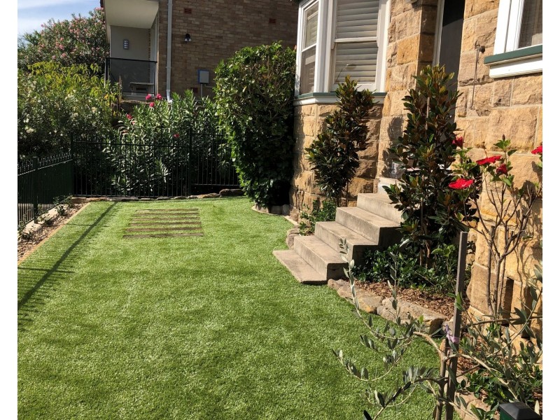 1/71 Sydney Road, Manly NSW 2095