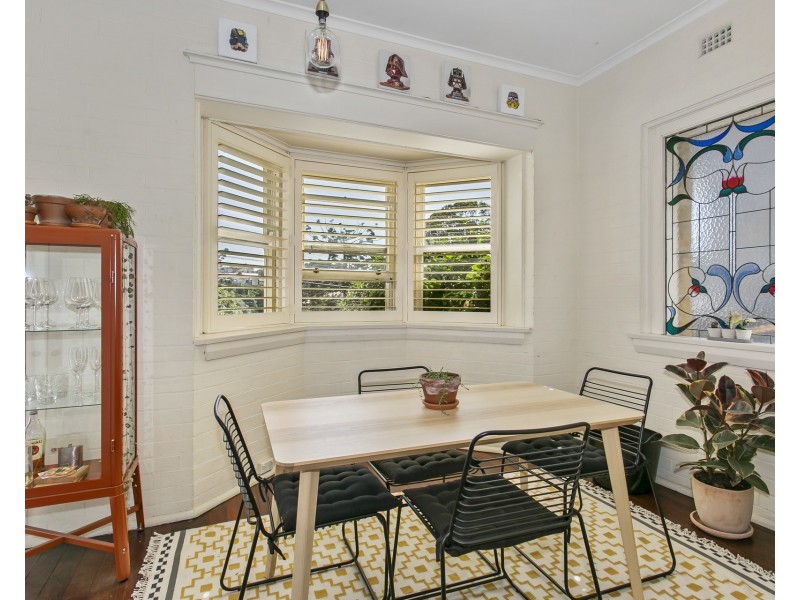 1/71 Sydney Road, Manly NSW 2095