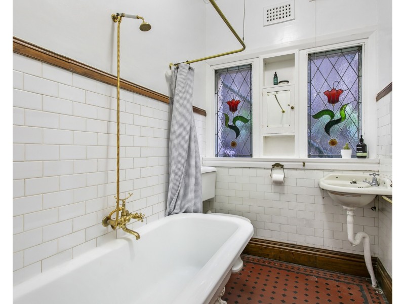 1/71 Sydney Road, Manly NSW 2095