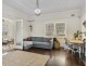 1/71 Sydney Road, Manly NSW 2095
