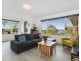8/24 Woods Parade, Fairlight NSW 2094