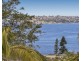 8/24 Woods Parade, Fairlight NSW 2094