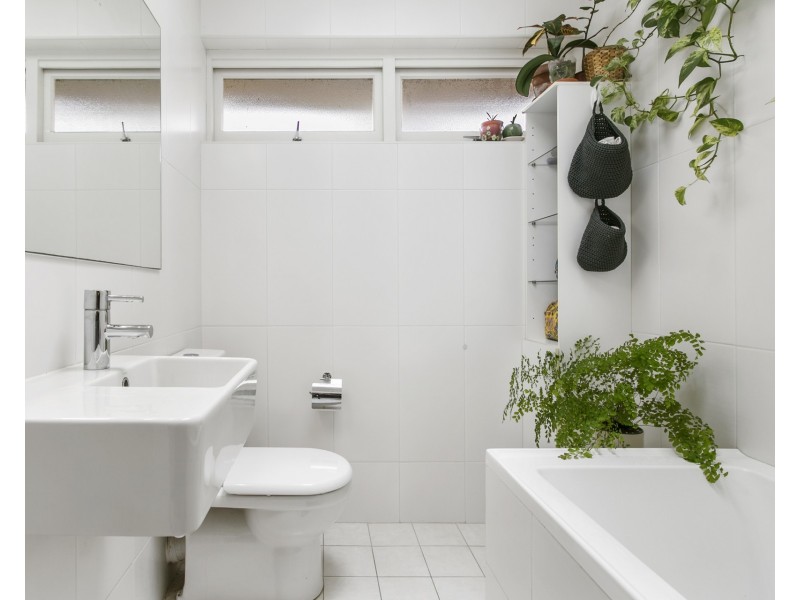 8/24 Woods Parade, Fairlight NSW 2094