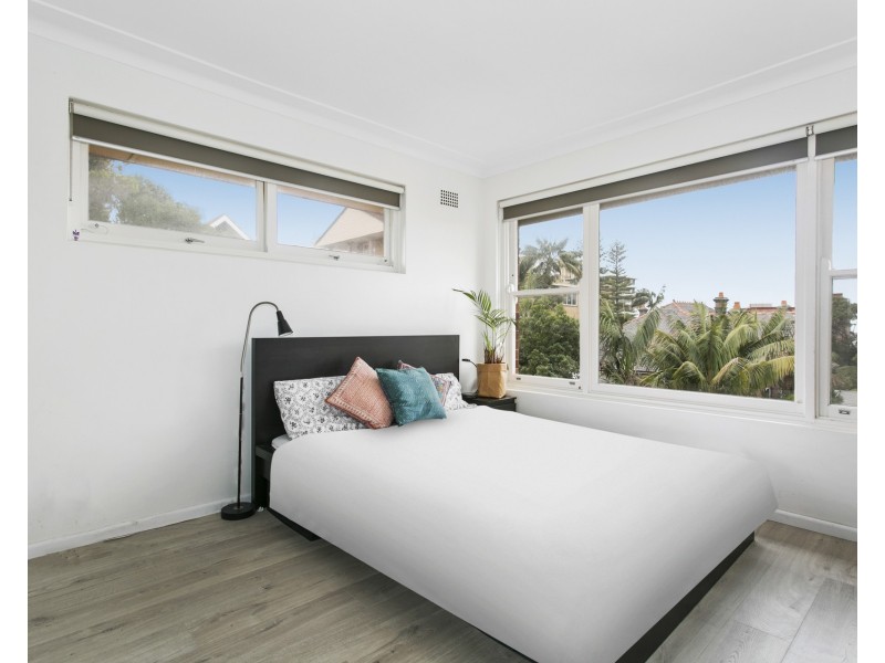 8/24 Woods Parade, Fairlight NSW 2094