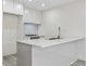 B302/23 Roger Street, Brookvale NSW 2100