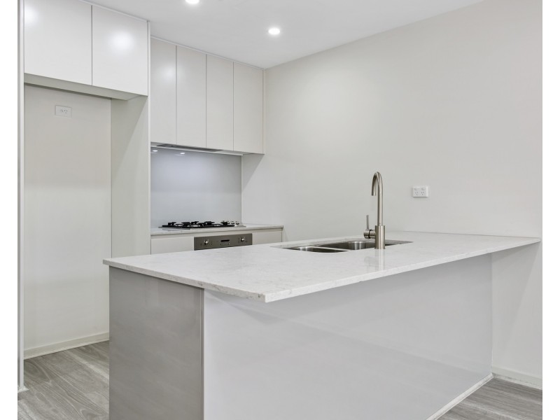 B302/23 Roger Street, Brookvale NSW 2100