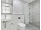 B302/23 Roger Street, Brookvale NSW 2100