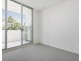 B302/23 Roger Street, Brookvale NSW 2100