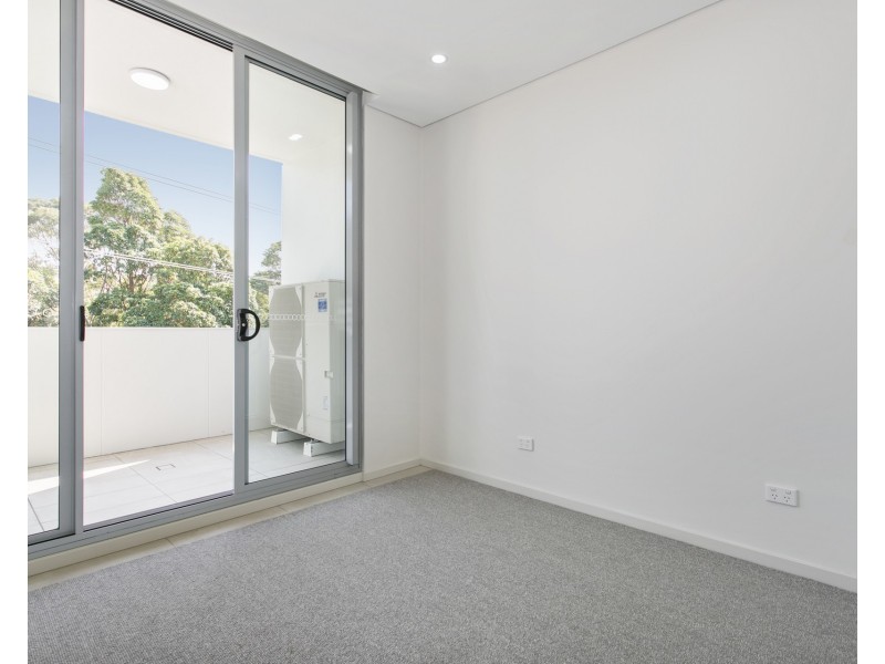 B302/23 Roger Street, Brookvale NSW 2100