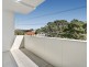 B302/23 Roger Street, Brookvale NSW 2100