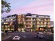 B302/23 Roger Street, Brookvale NSW 2100