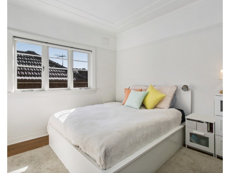 2/1 Bentley Street, Balgowlah NSW 2093