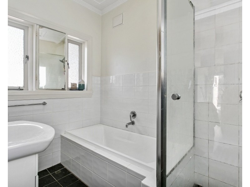 2/1 Bentley Street, Balgowlah NSW 2093