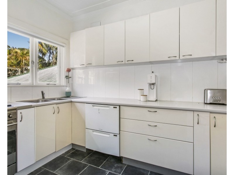 2/1 Bentley Street, Balgowlah NSW 2093