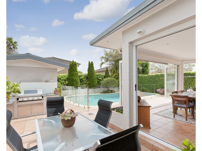 77 Wanganella Street, Balgowlah NSW 2093