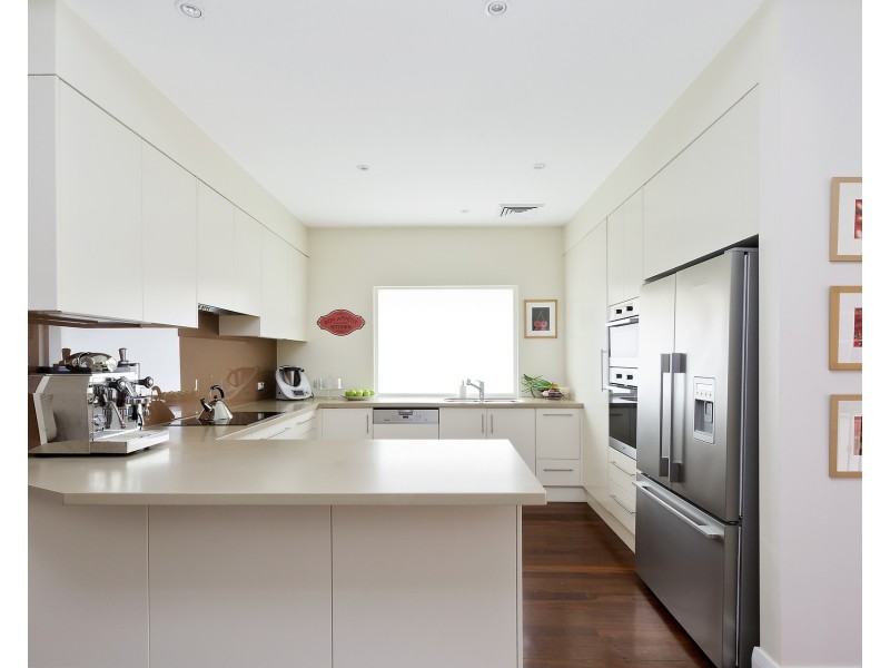 77 Wanganella Street, Balgowlah NSW 2093