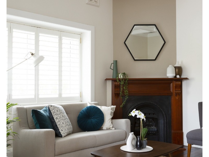 77 Wanganella Street, Balgowlah NSW 2093