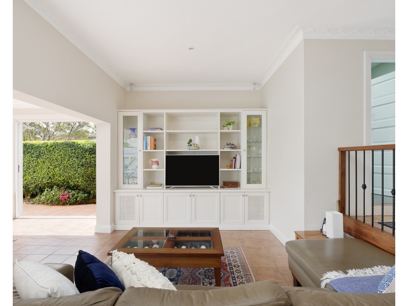 77 Wanganella Street, Balgowlah NSW 2093