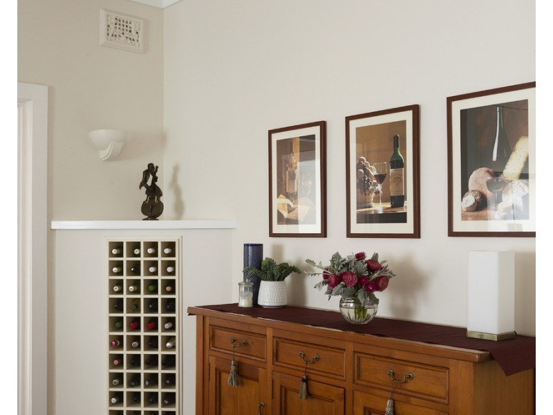 77 Wanganella Street, Balgowlah NSW 2093