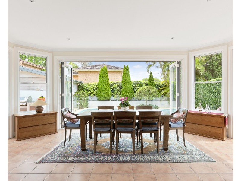 77 Wanganella Street, Balgowlah NSW 2093