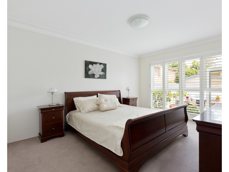 77 Wanganella Street, Balgowlah NSW 2093