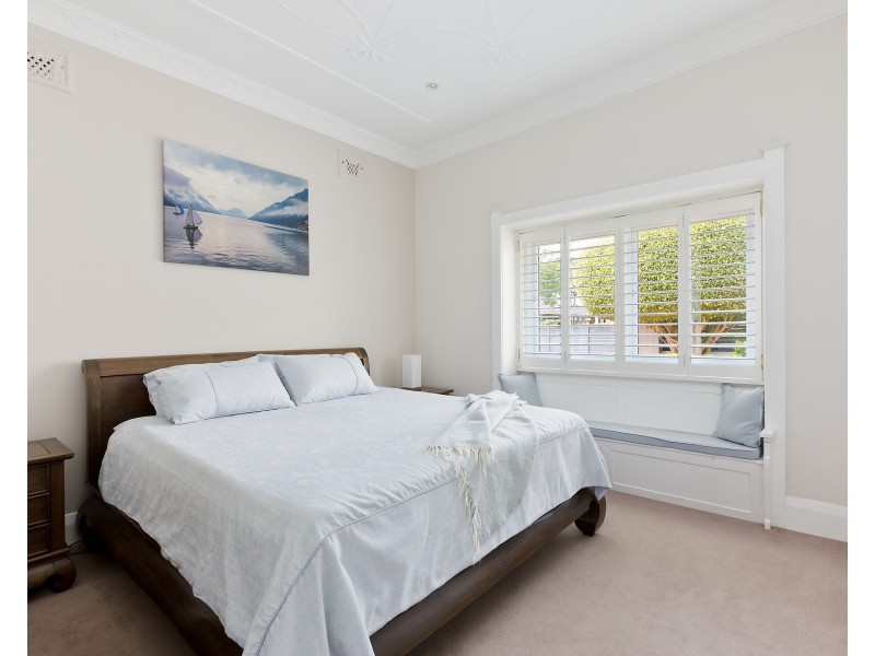 77 Wanganella Street, Balgowlah NSW 2093