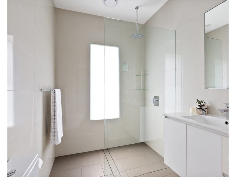 77 Wanganella Street, Balgowlah NSW 2093