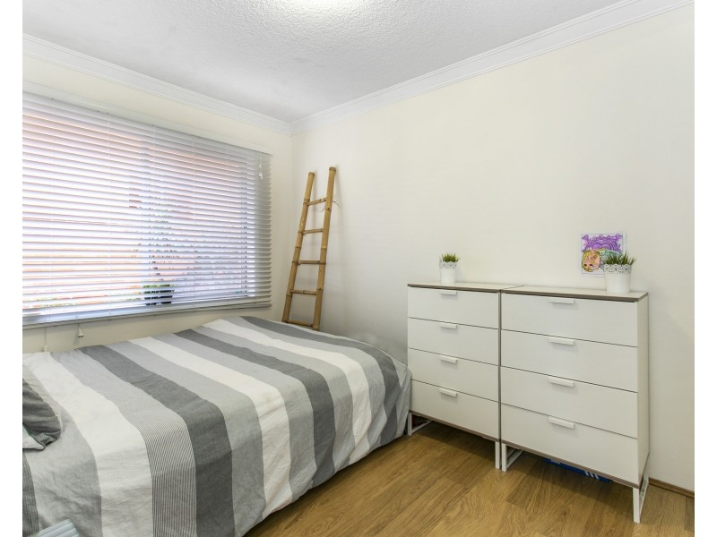 1/113 Queenscliff Road, Queenscliff NSW 2096