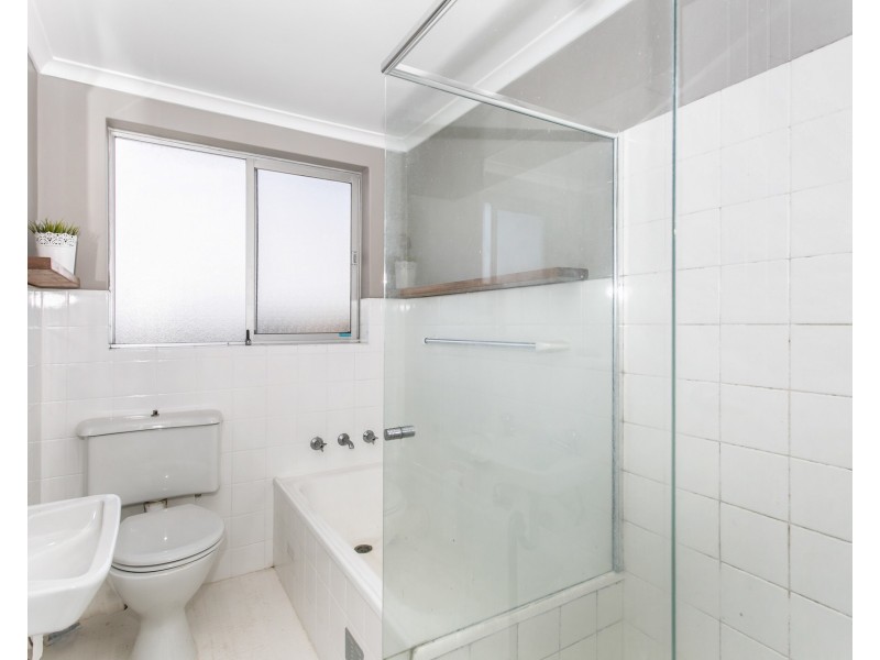 1/113 Queenscliff Road, Queenscliff NSW 2096