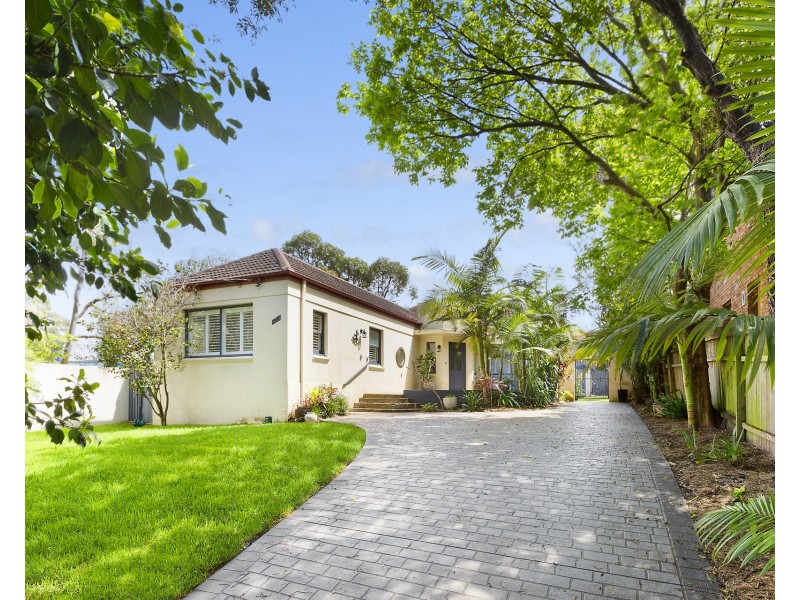 833 Pittwater Road, Collaroy NSW 2097