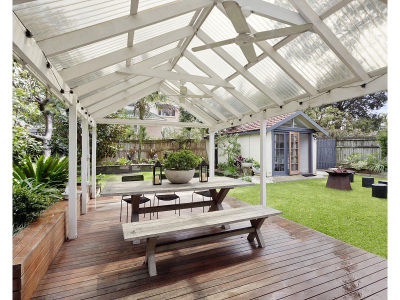 833 Pittwater Road, Collaroy NSW 2097