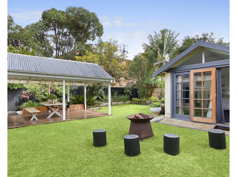 833 Pittwater Road, Collaroy NSW 2097