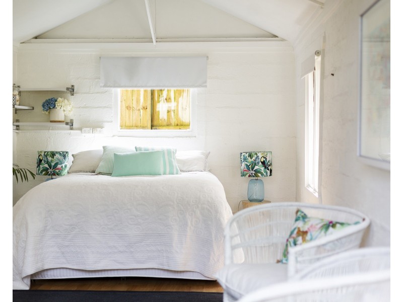 833 Pittwater Road, Collaroy NSW 2097