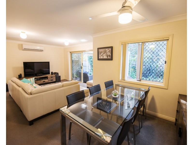 22/20 Benelong Street, Seaforth NSW 2092