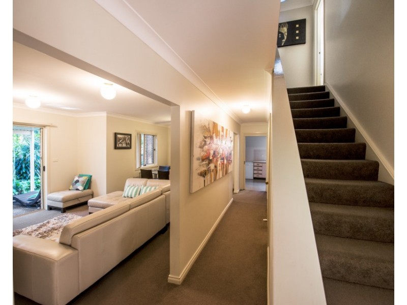 22/20 Benelong Street, Seaforth NSW 2092