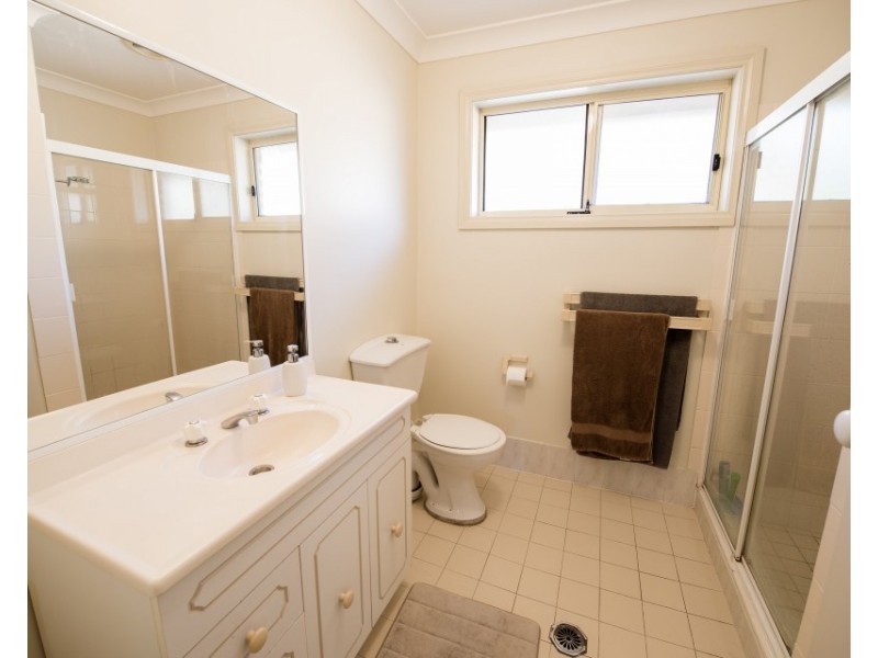 22/20 Benelong Street, Seaforth NSW 2092