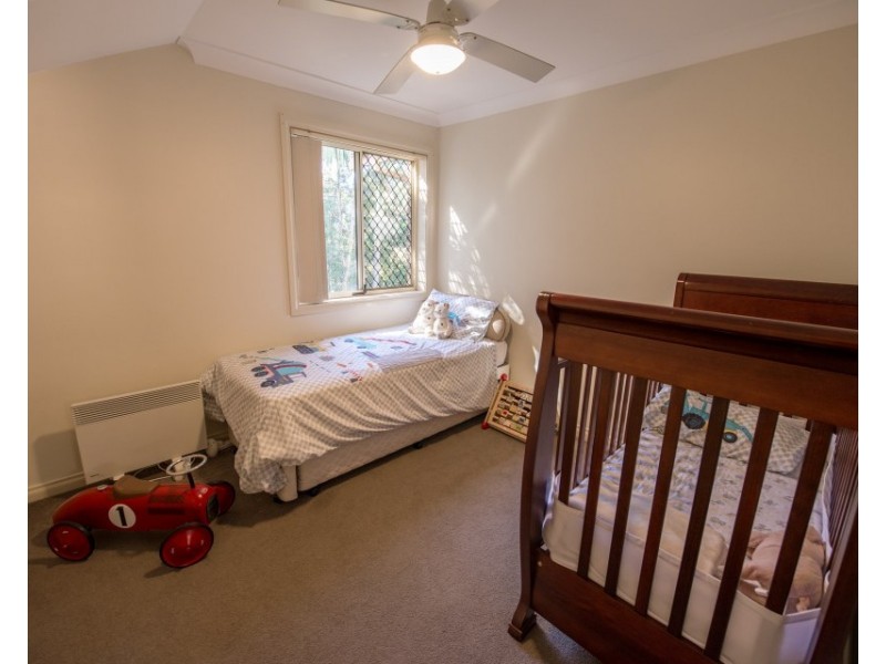 22/20 Benelong Street, Seaforth NSW 2092