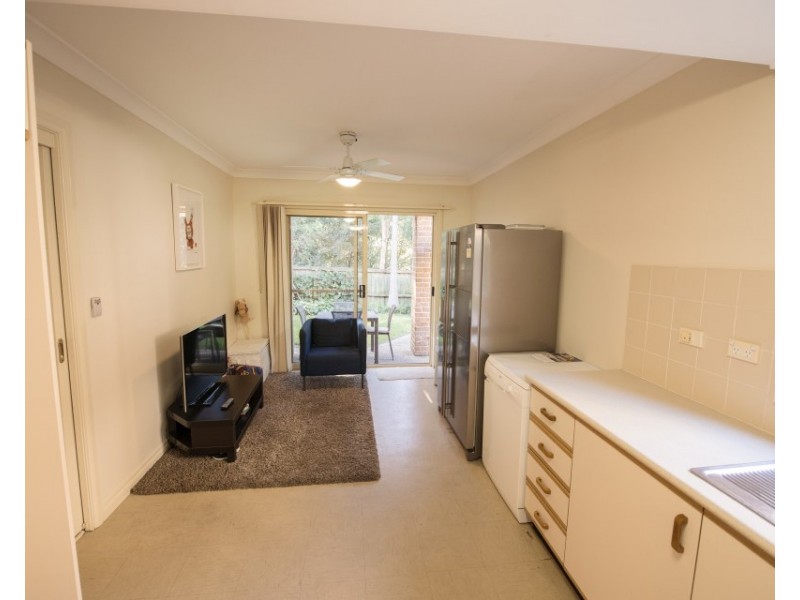 22/20 Benelong Street, Seaforth NSW 2092