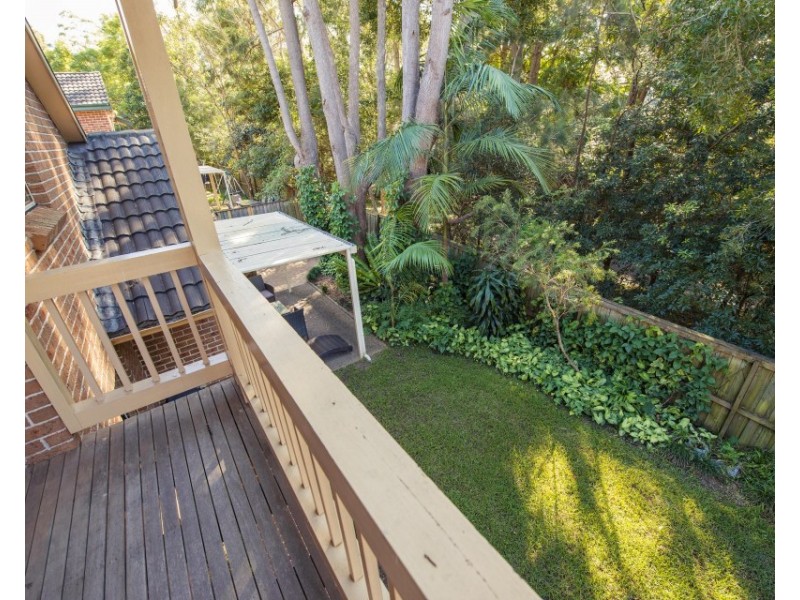 22/20 Benelong Street, Seaforth NSW 2092