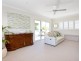 20/1219 Pittwater Road, Collaroy NSW 2097