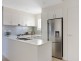 20/1219 Pittwater Road, Collaroy NSW 2097