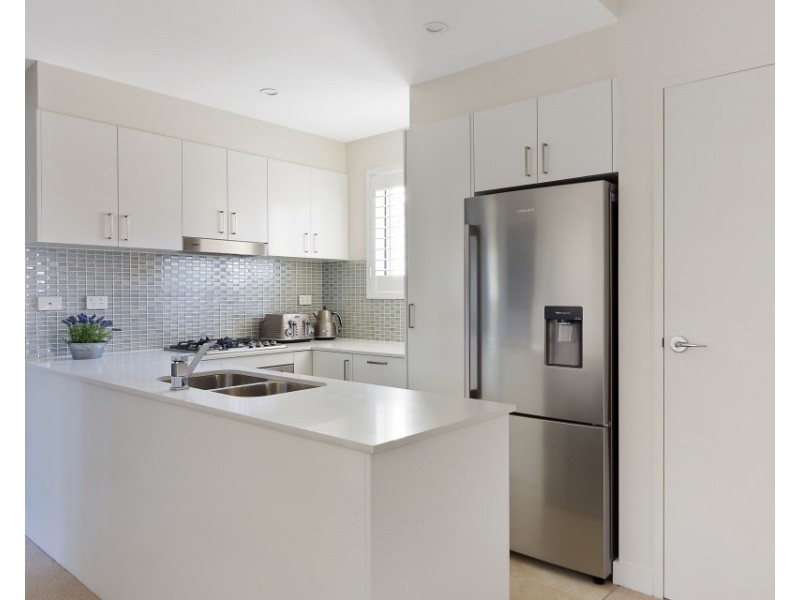 20/1219 Pittwater Road, Collaroy NSW 2097