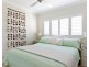 20/1219 Pittwater Road, Collaroy NSW 2097