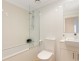20/1219 Pittwater Road, Collaroy NSW 2097