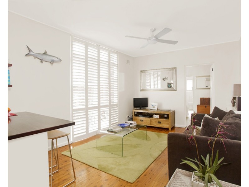 2/26 Wattle Avenue, Fairlight NSW 2094