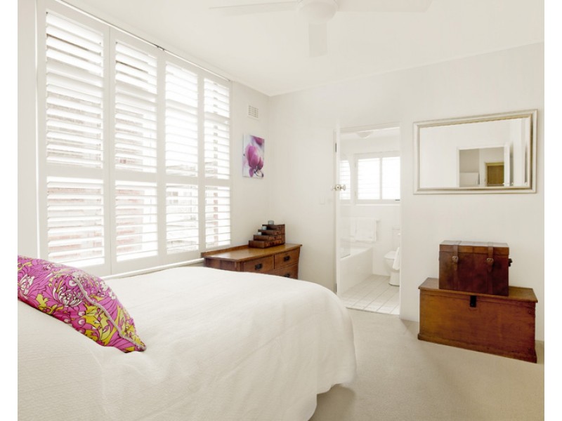 2/26 Wattle Avenue, Fairlight NSW 2094