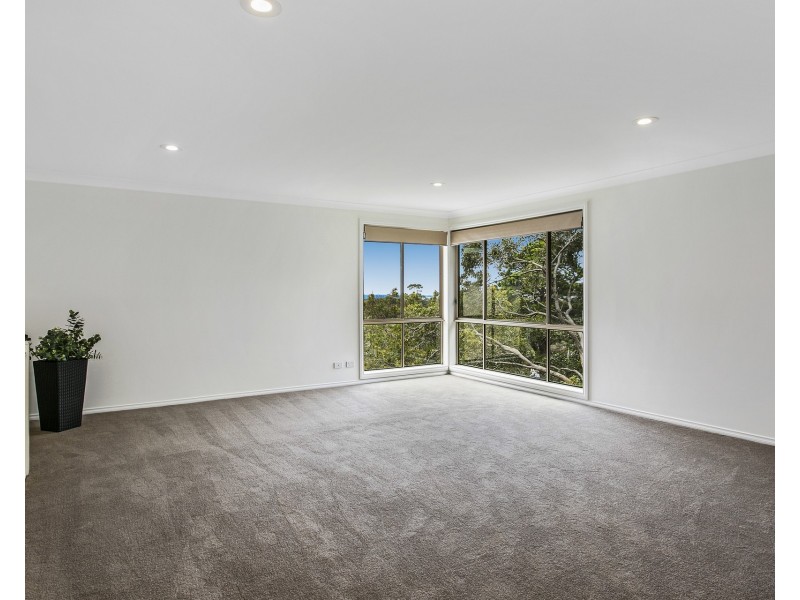 10A Calder Street, North Curl Curl NSW 2099