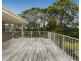 10A Calder Street, North Curl Curl NSW 2099