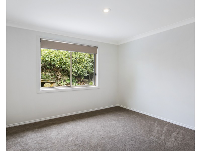 10A Calder Street, North Curl Curl NSW 2099