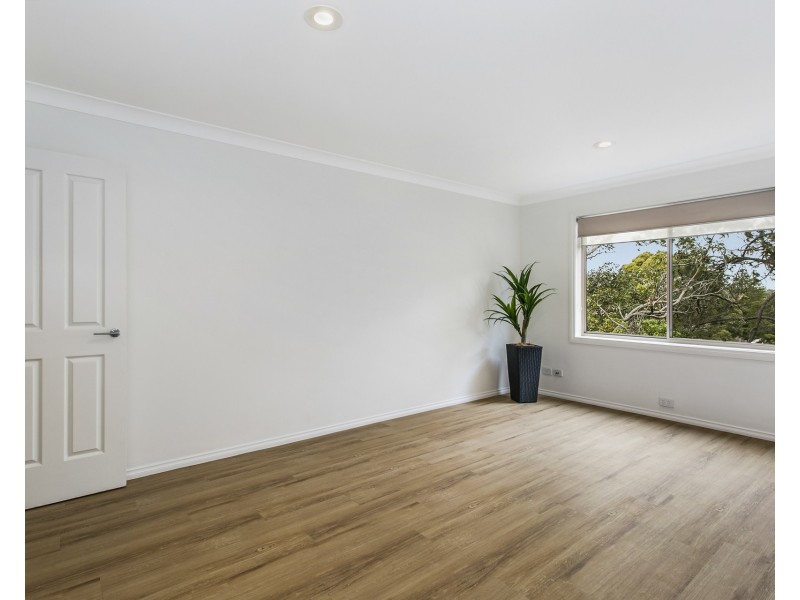 10A Calder Street, North Curl Curl NSW 2099